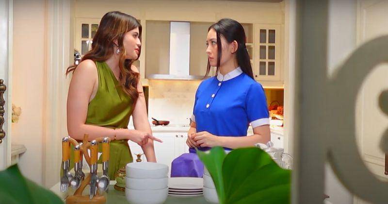 Youtube.com/sinemartpictures